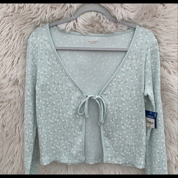 SOLD - Picture 6 of 7